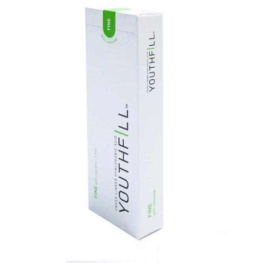YOUTHFILL FINE LIDOCAINE-side view-rosvia.com