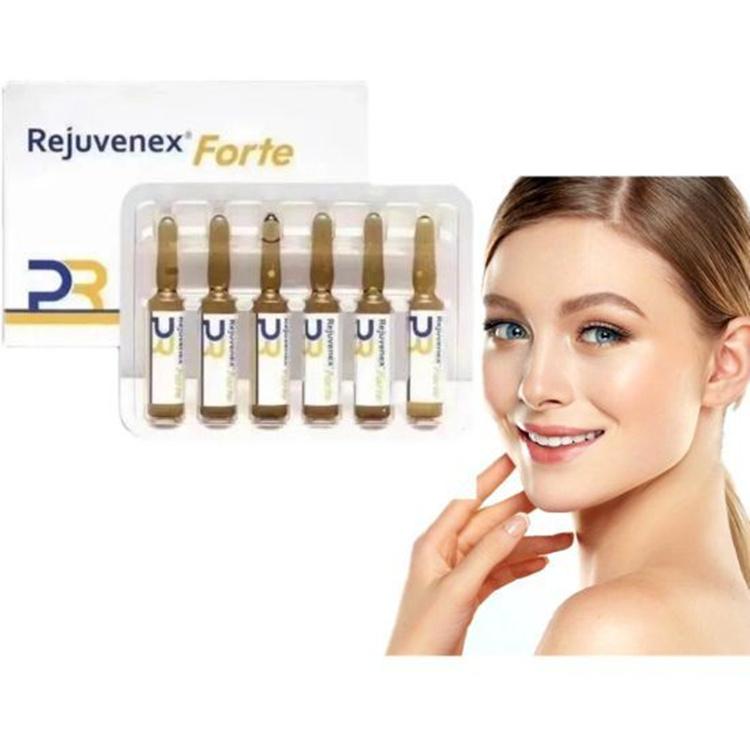 REJUVENEX FORTE