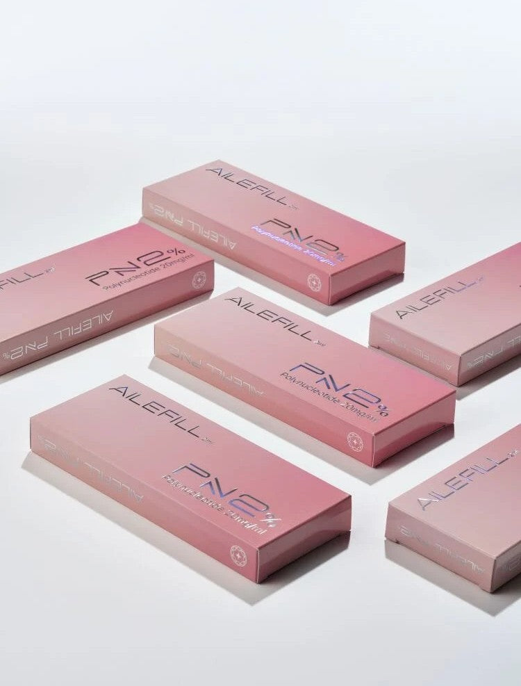 AILEFILL PN2%