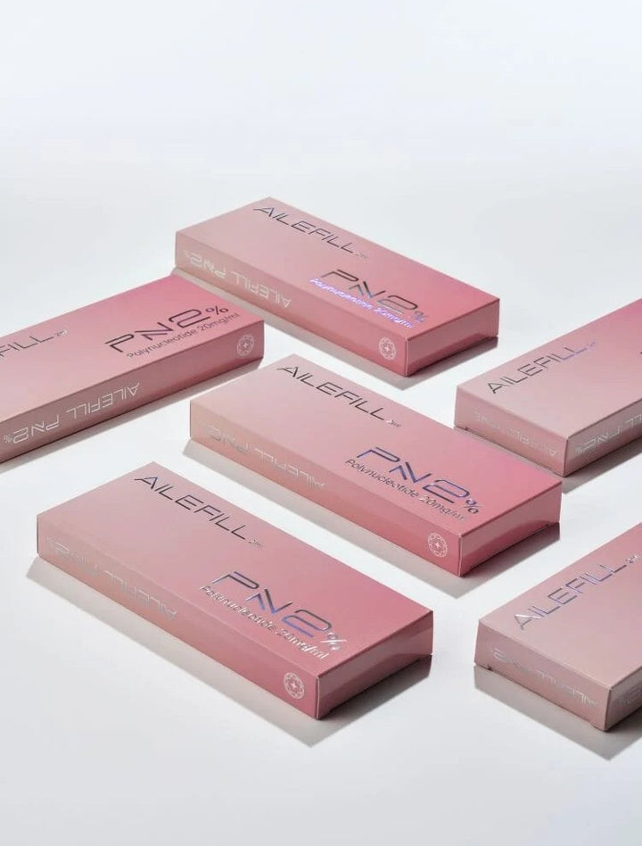 AILEFILL PN2%