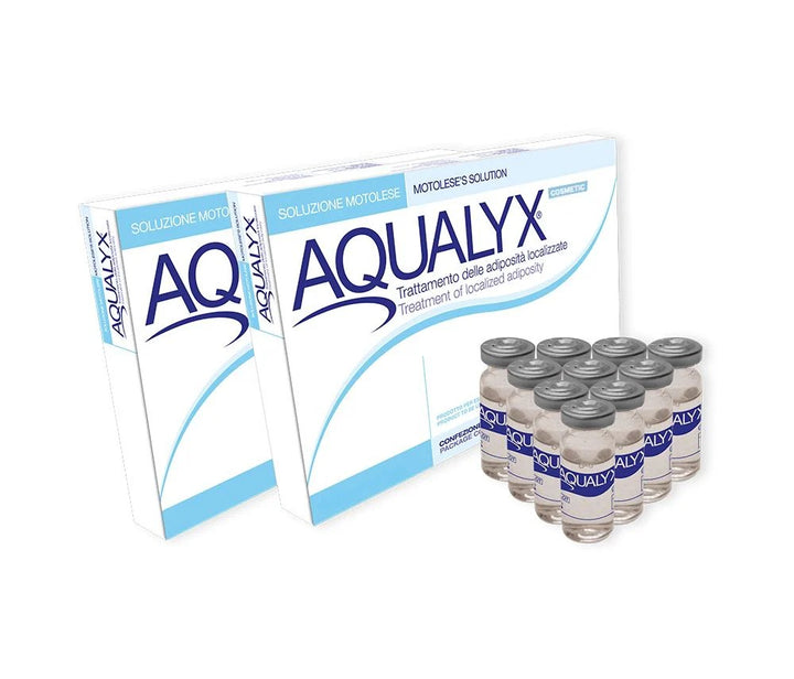 aqualyx-rosviacom