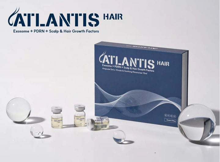 atlantis-hair-image-rosviacom