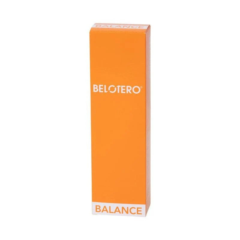 belotero-balance-with-lidocaine-rosviacom