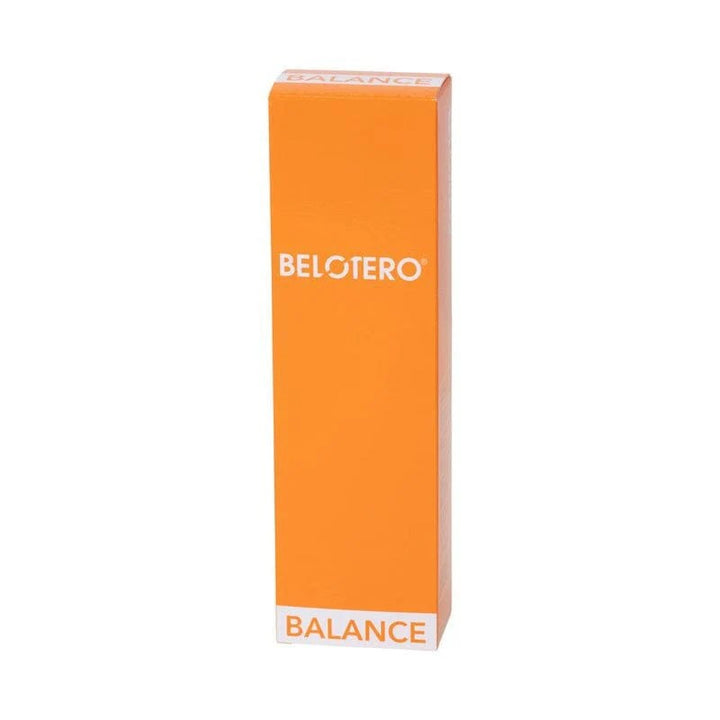 belotero-balance-with-lidocaine-rosviacom
