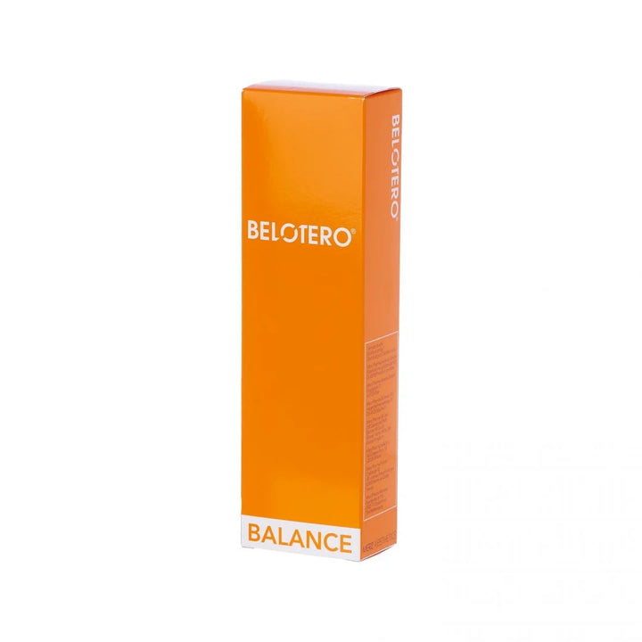 belotero-balance-with-lidocaine-rosviacom