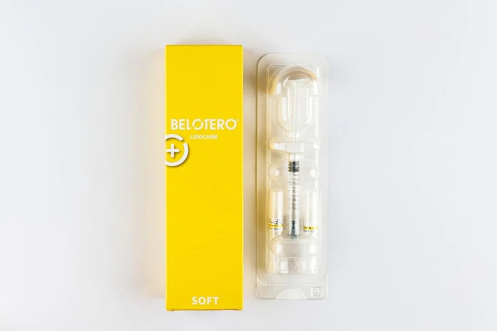 beloteropackageandsyringe-rosvia