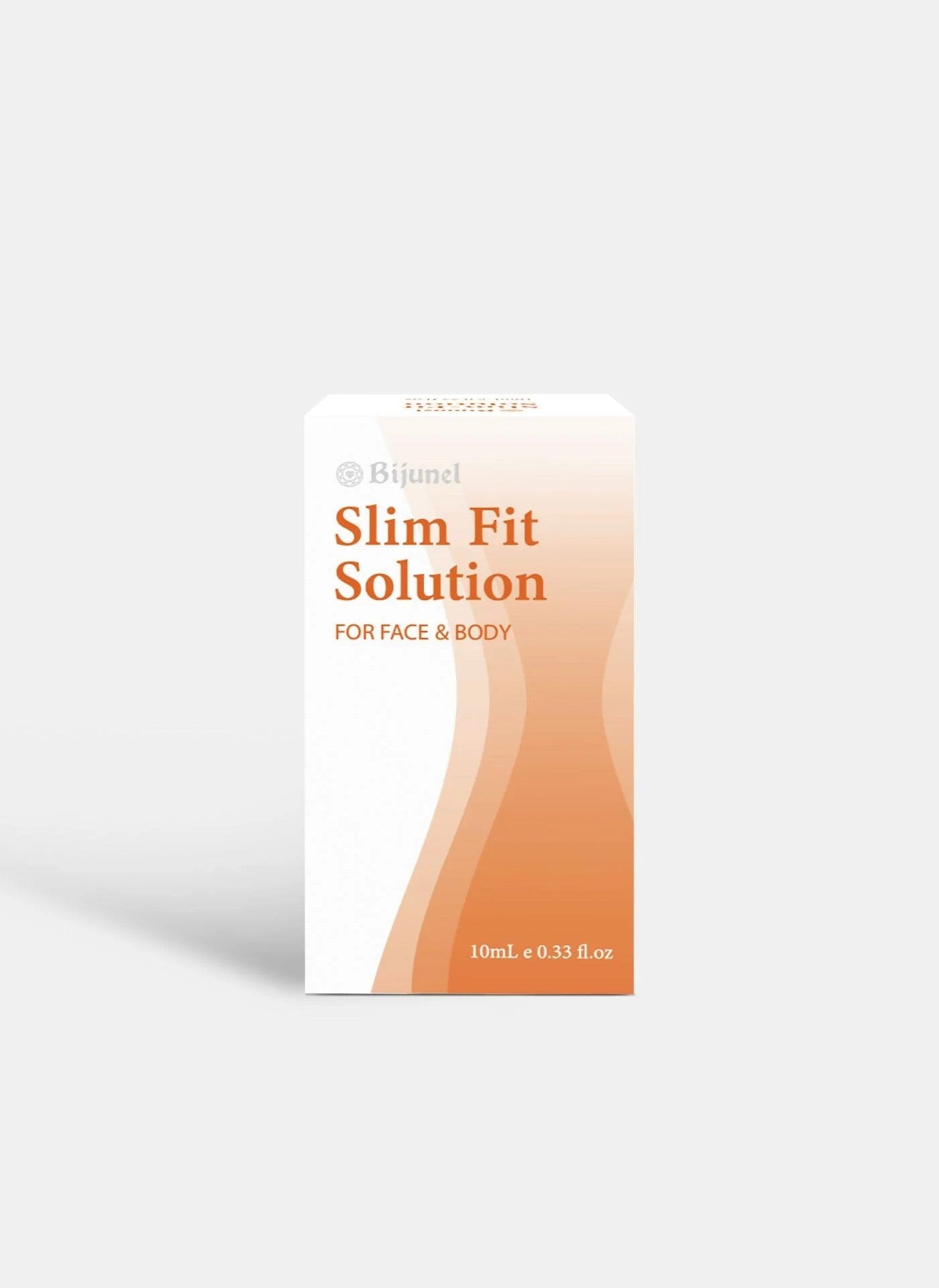 BIJUNEL SLIM FIT SOLUTION