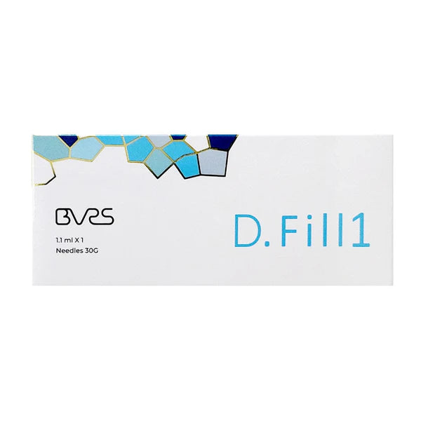 BVRS D.Fill 1