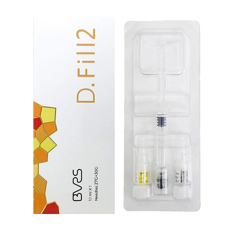 BVRS D.Fill 2