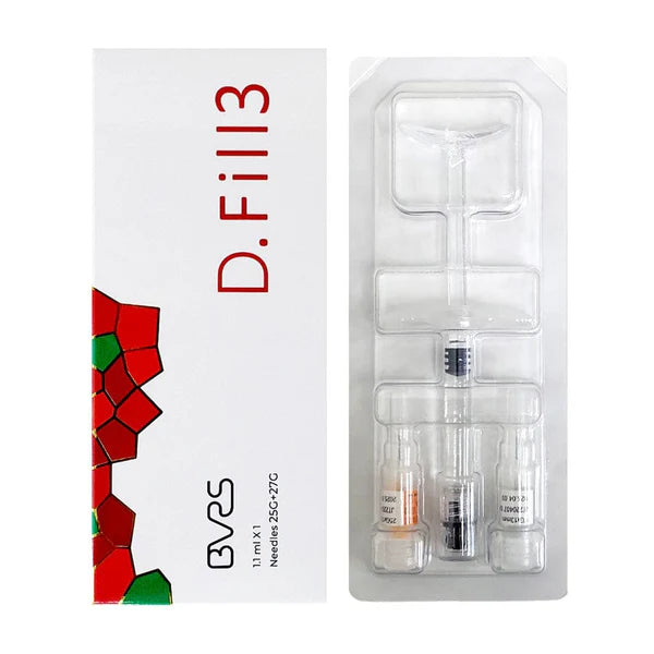 BVRS D.Fill 3