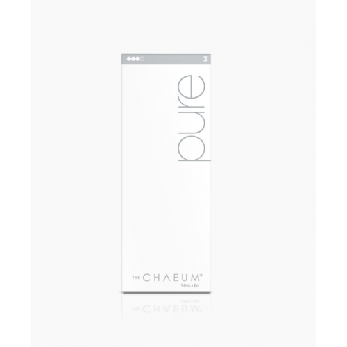 CHAEUM PURE 2 - rosvia.com