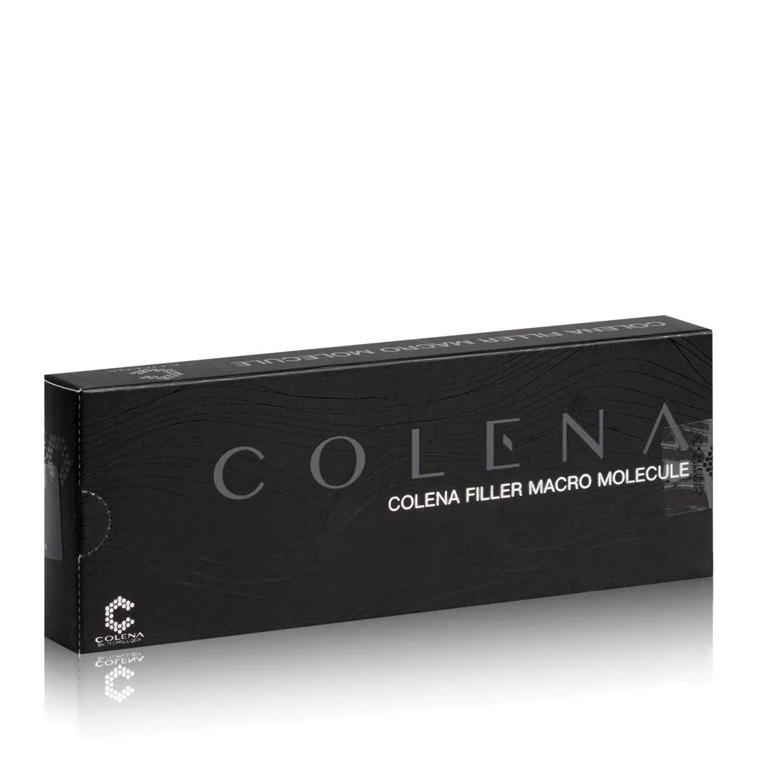 COLENA L - Rosvia.com
