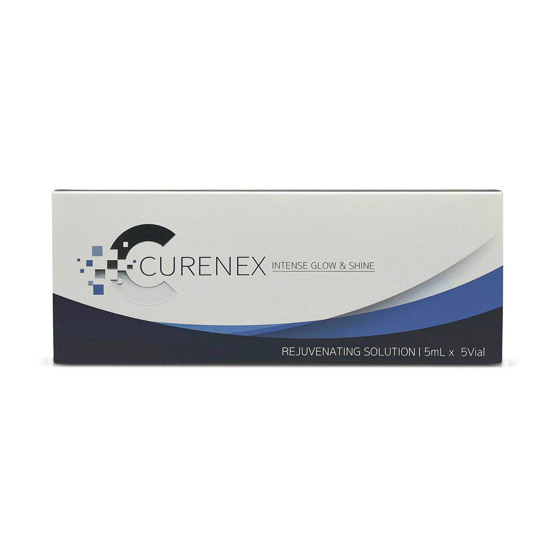 CURENEX GLOW