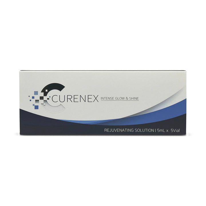 CURENEX GLOW