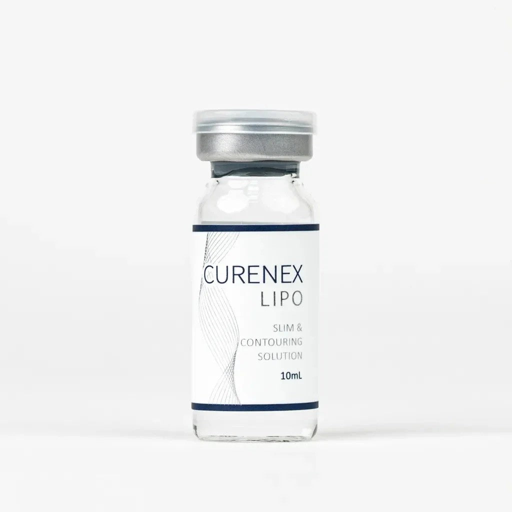 CURENEX LIPO