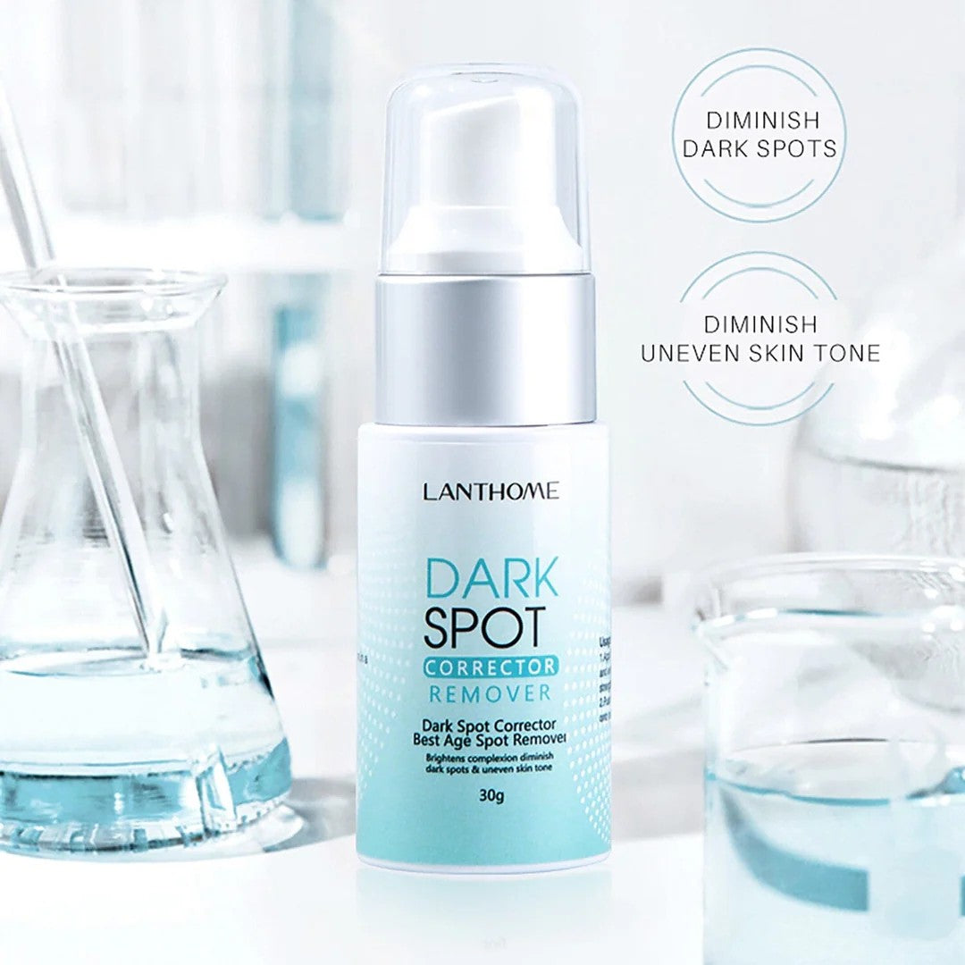 dark-spot-corrector-remover-rosvia.com