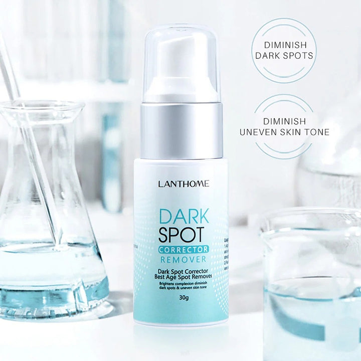 dark-spot-corrector-remover-rosvia.com