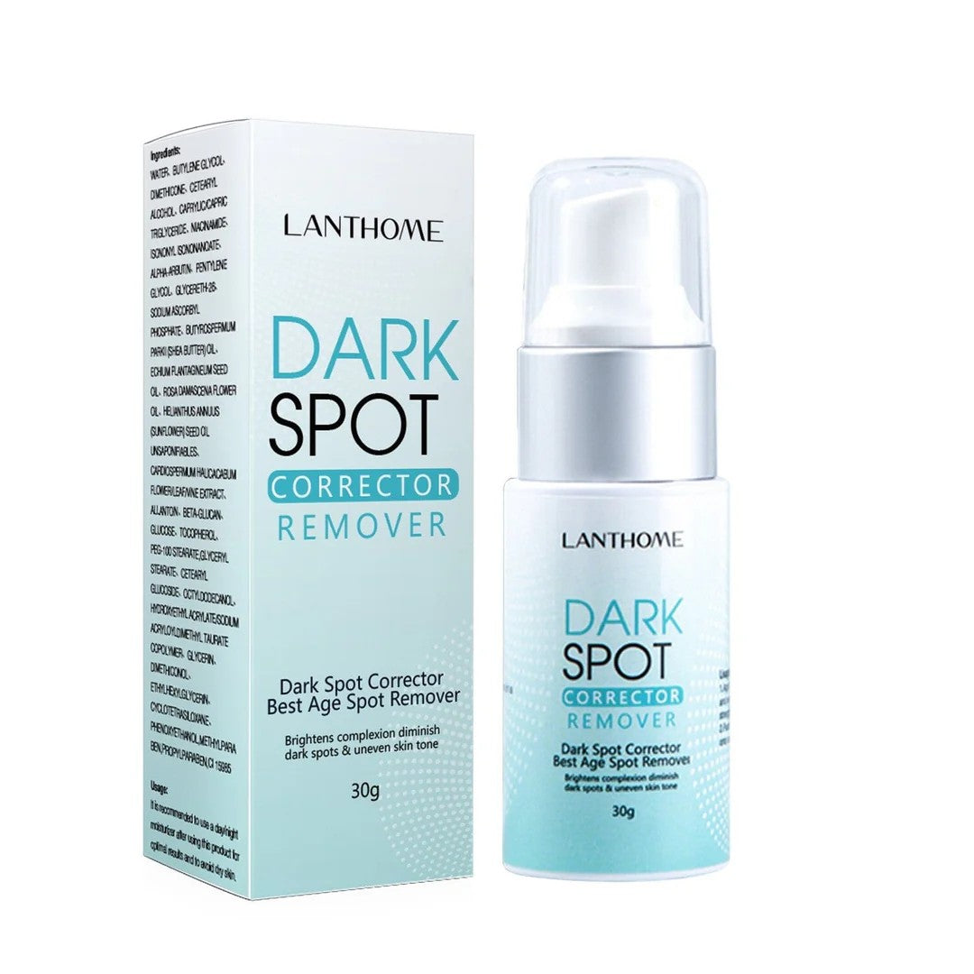 dark-spot-corrector-remover-rosvia.com