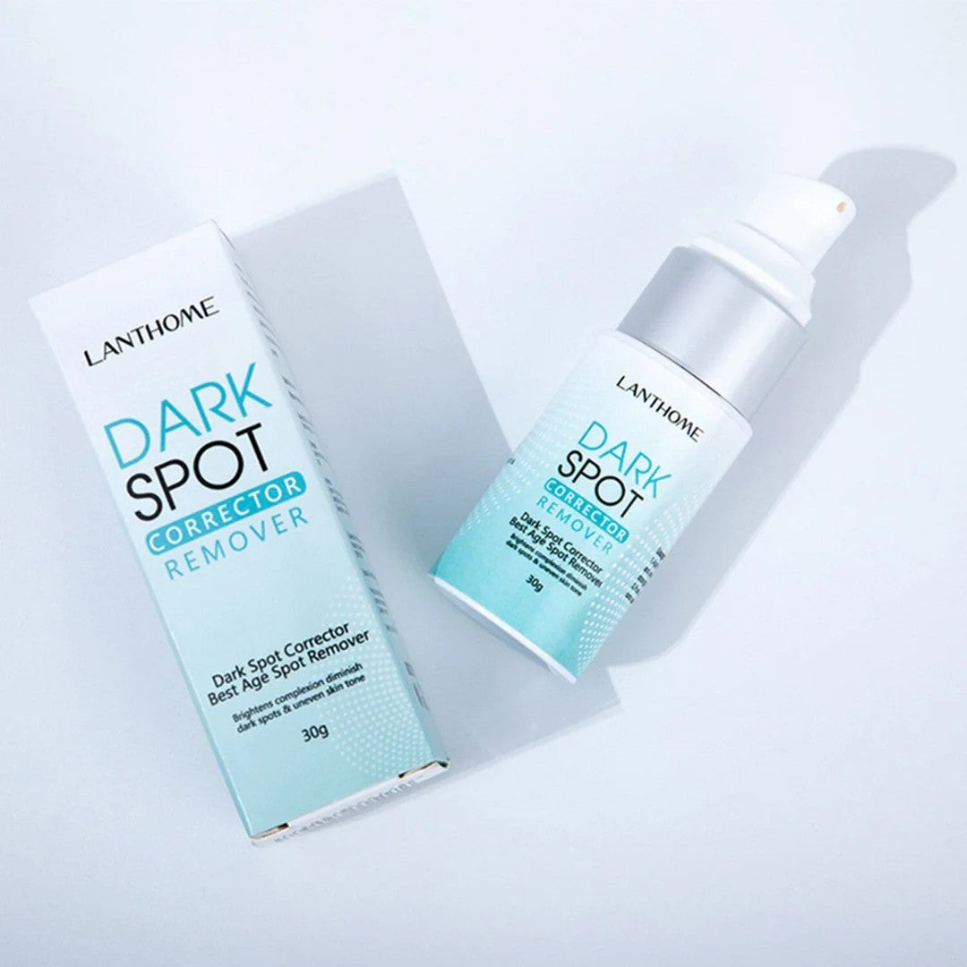 dark-spot-corrector-remover-rosvia.com