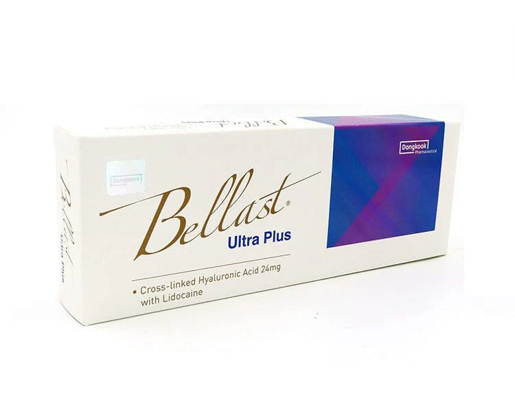 BELLASTUltraPLUS3 package view-rosvia.com