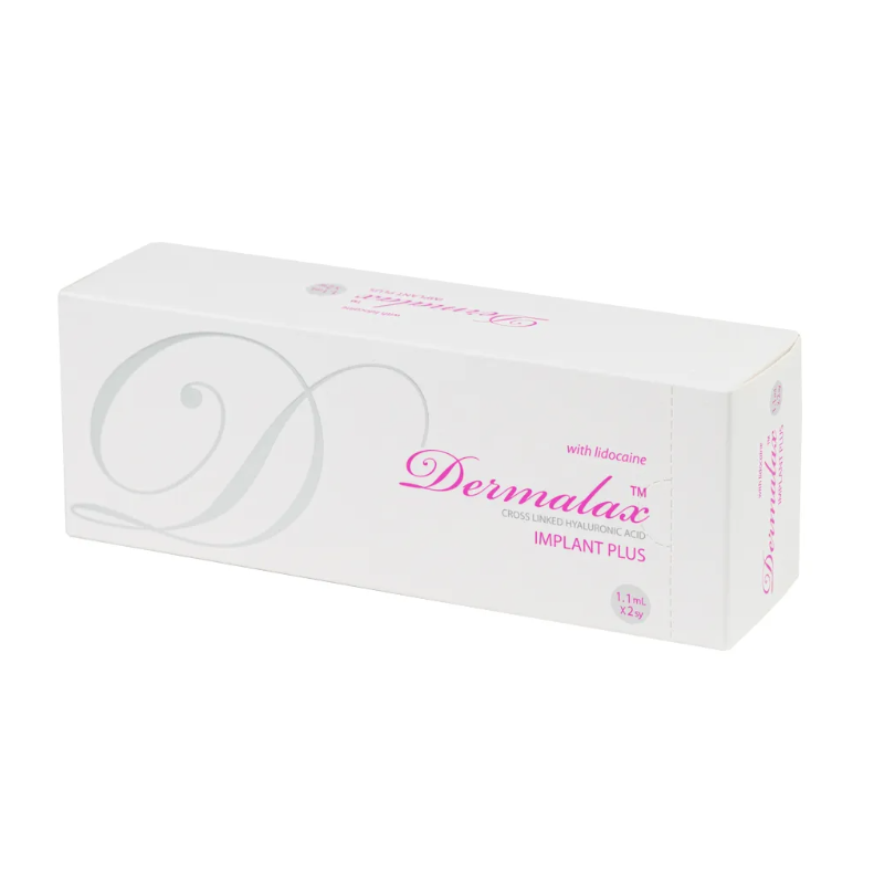 dermalaximplantplus-rosvia