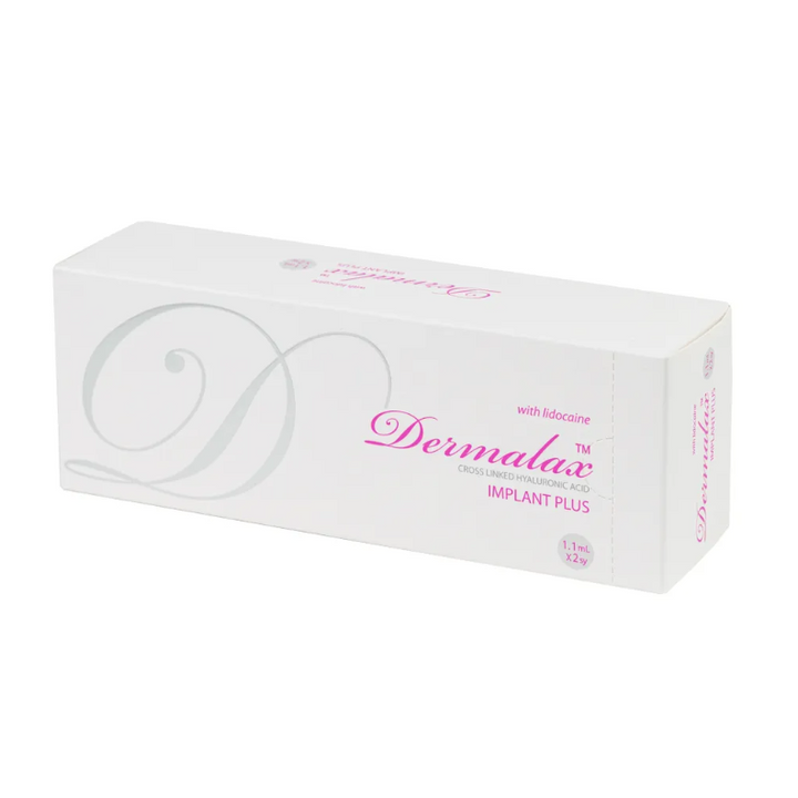 dermalaximplantplus-rosvia