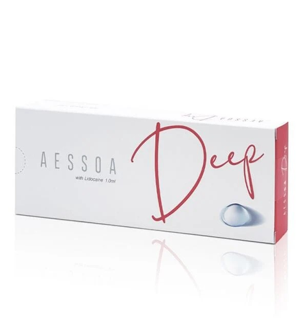 AESSOADEEP box view-rosvia.com