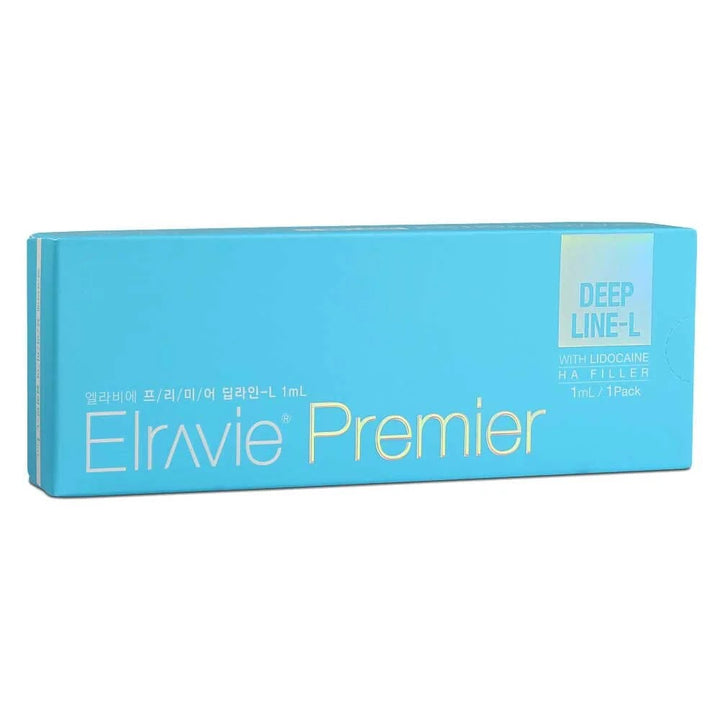 elravie-premier-deep-line-l-lidocaine-rosviacom