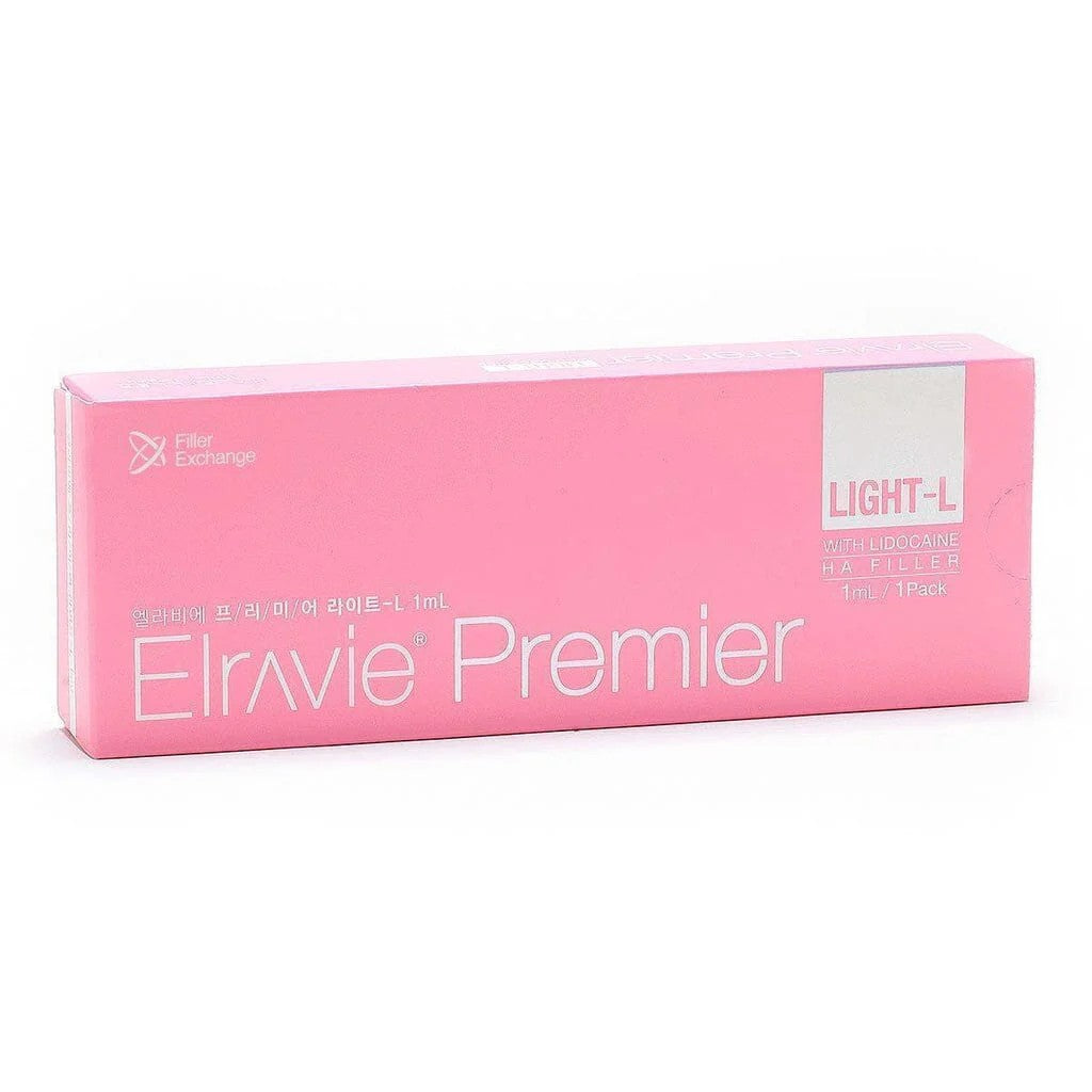 elravie-premier-light-l-lidocaine-rosviacom