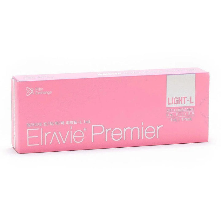 elravie-premier-light-l-lidocaine-rosviacom