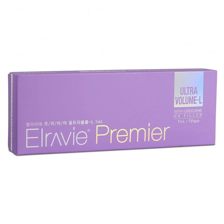 elravie-premier-ultra-volume-l-lidocaine-rosviacom