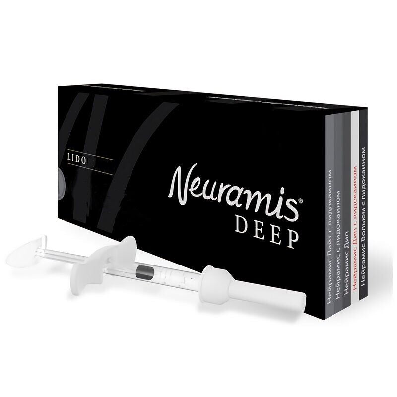NEURAMIS DEEP - rosvia.com