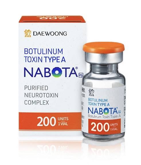 NABOTA 200 UNITS - rosvia.com