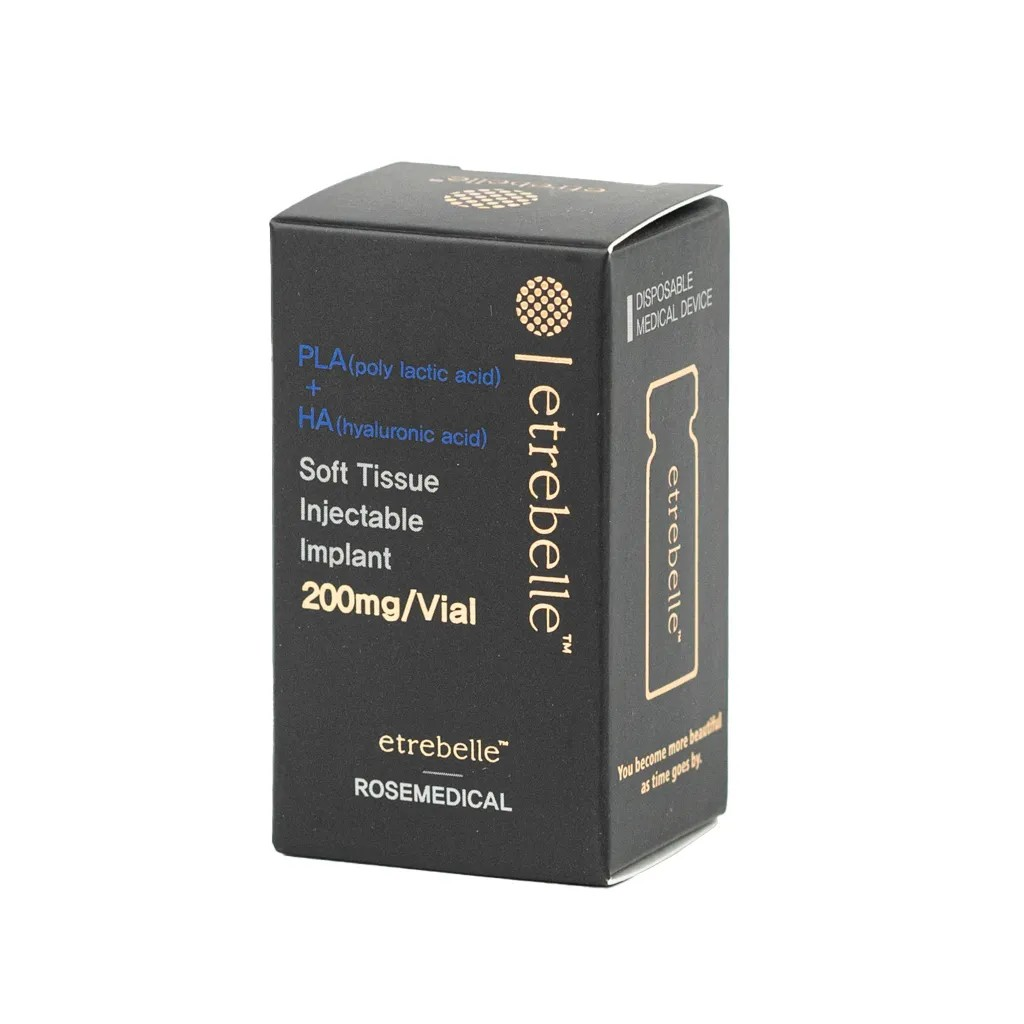 etrebelle package -rosvia.com