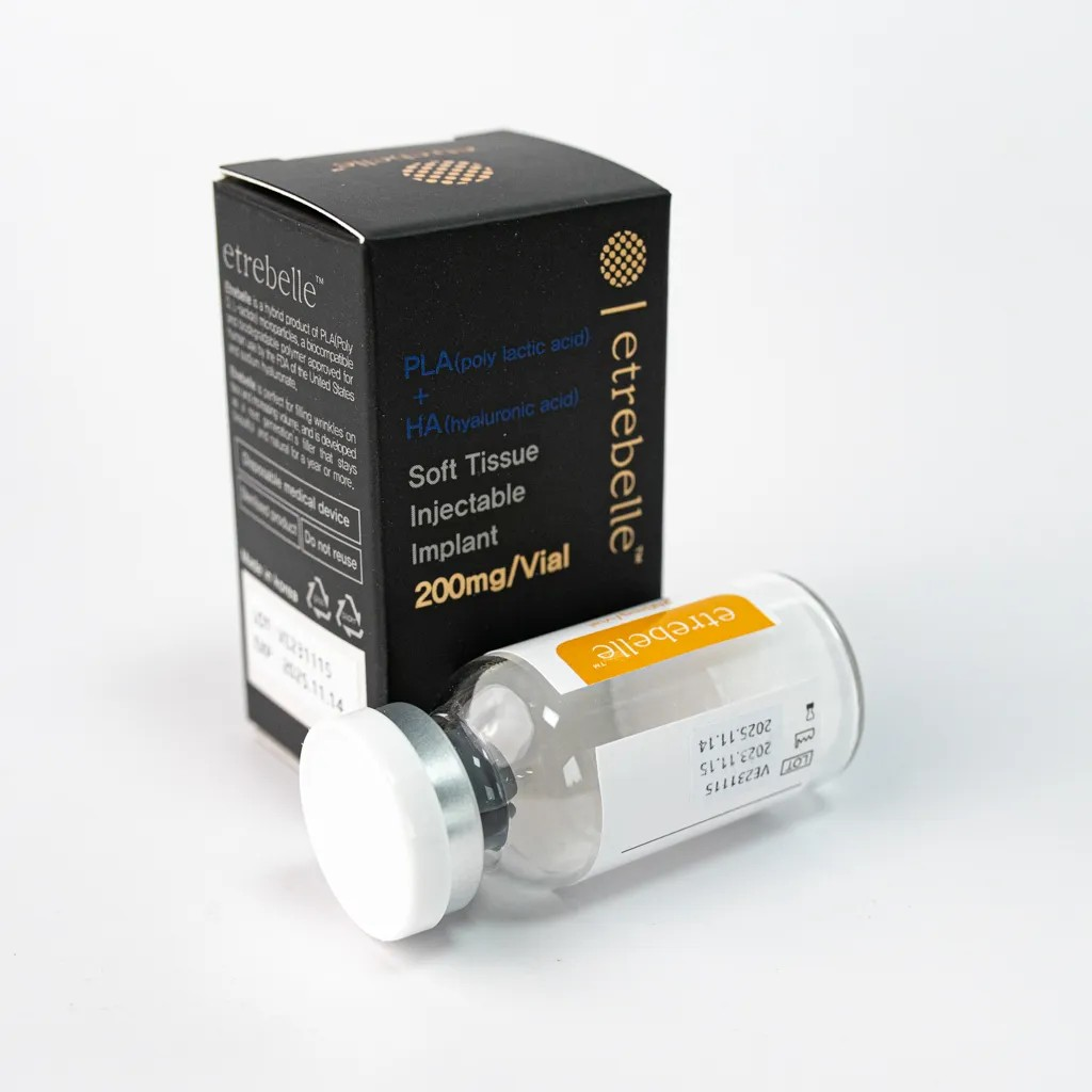 etrebelle package and vial-rosvia.com