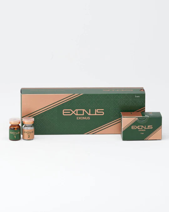 exonus-rosvia.com-374023_540x_bc48a2d0-3c45-4a6b-b8bf-edb9a9beef8b