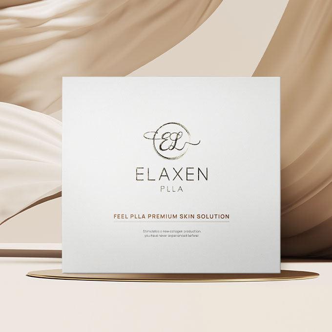 ELAXEN PLLA