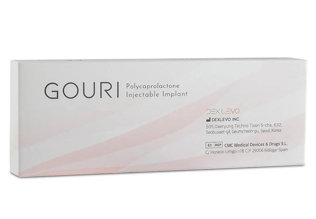 gouri-pcl-rosvia.com