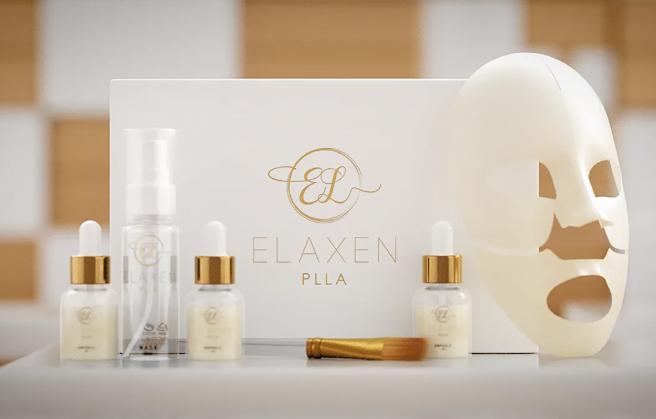ELAXEN PLLA