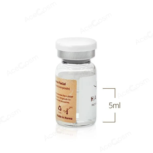 hanheal-facial-exosome-rosviacom