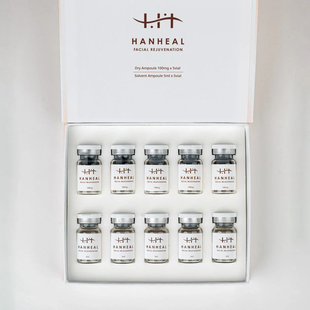 hanheal-facial-exosome-rosviacom