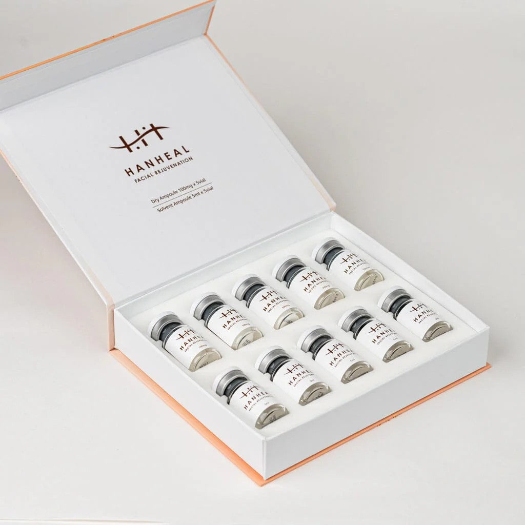 hanheal-facial-exosome-rosviacom