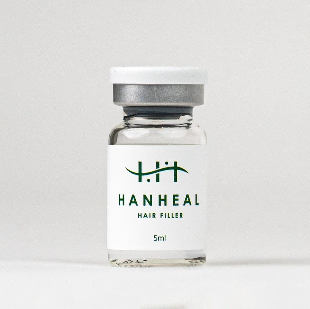 hanheal-hair-filler-rosviacom