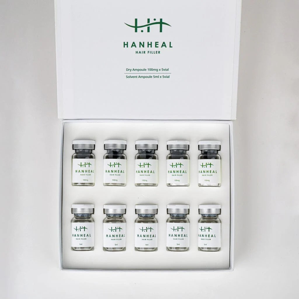 hanheal-hair-filler-rosviacom