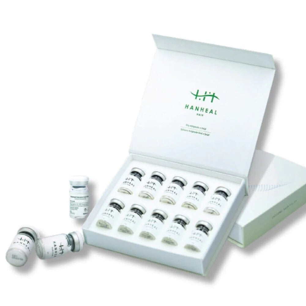 hanheal-hair-filler-rosviacom