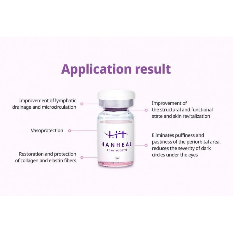hanheal-pdrn-booster-rosviacom