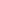 hanheal-pdrn-booster-rosviacom