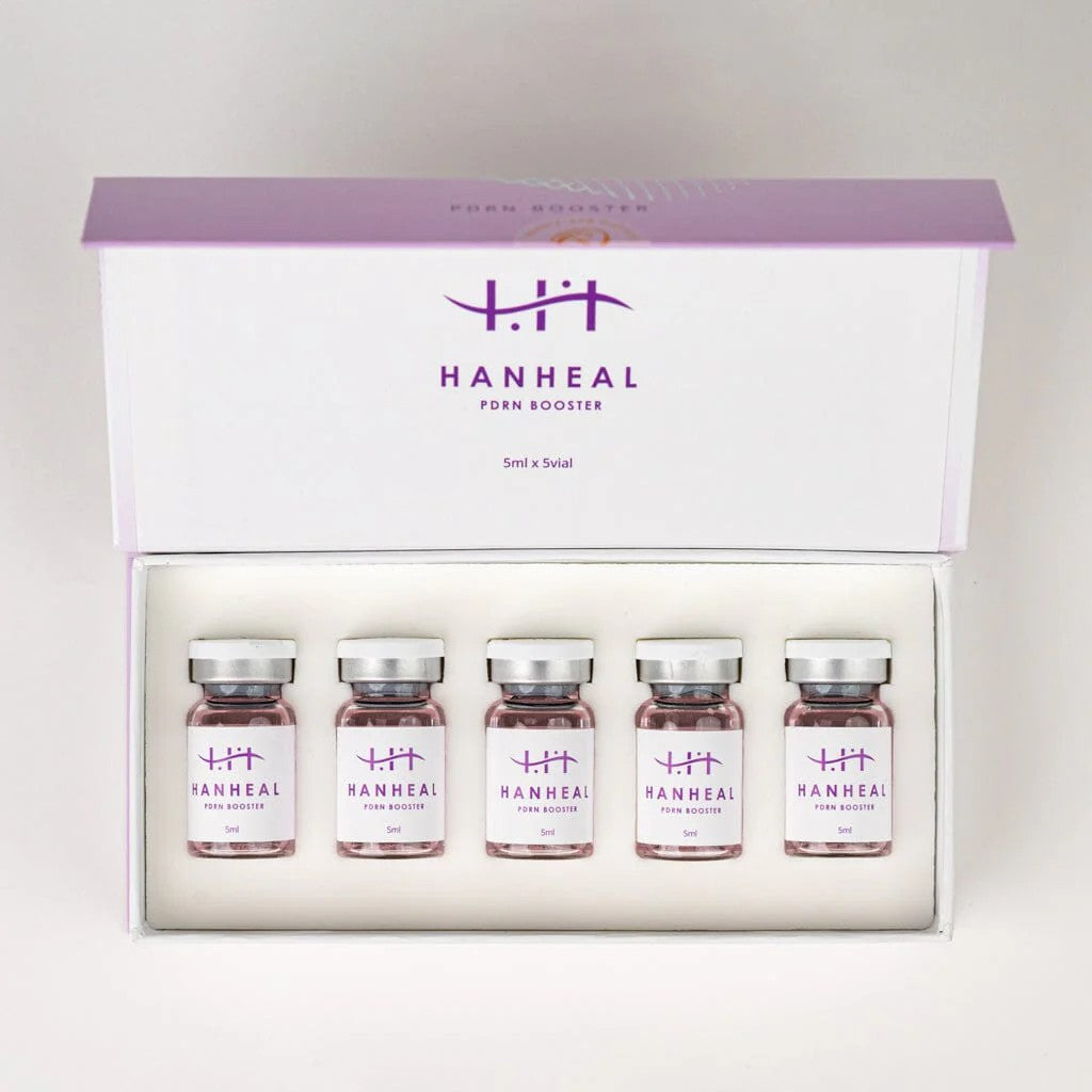 hanheal-pdrn-booster-rosviacom