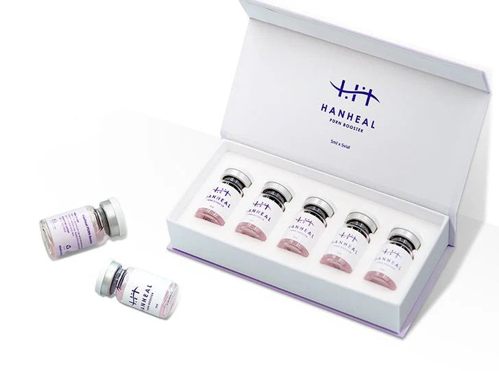 hanheal-pdrn-booster-rosviacom