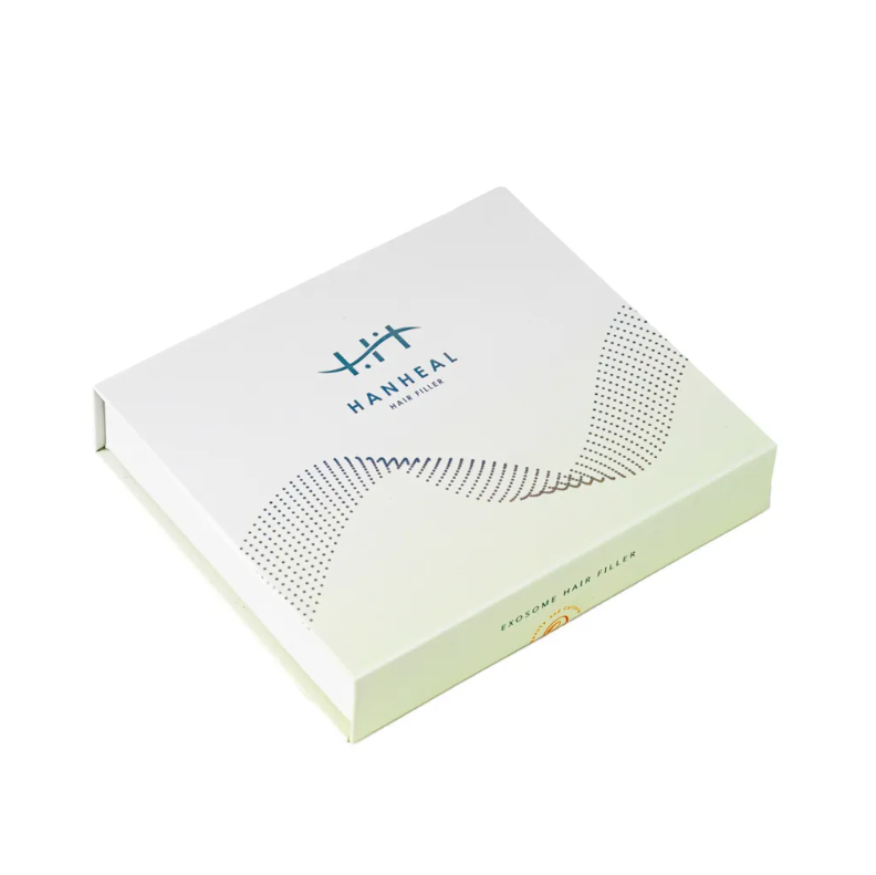 hanheal box image.com